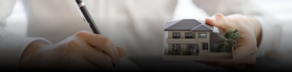 estate_planning_main