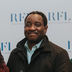 Dr.-Chamberlain-Ajogwu_headshot-1