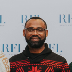 Dr.-Justin-Akanihu_headshot-1