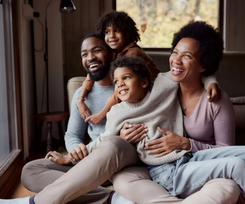 hero_mob-1024x853 (1)